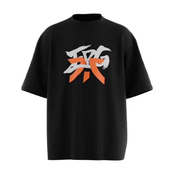 EDG X Fnatic