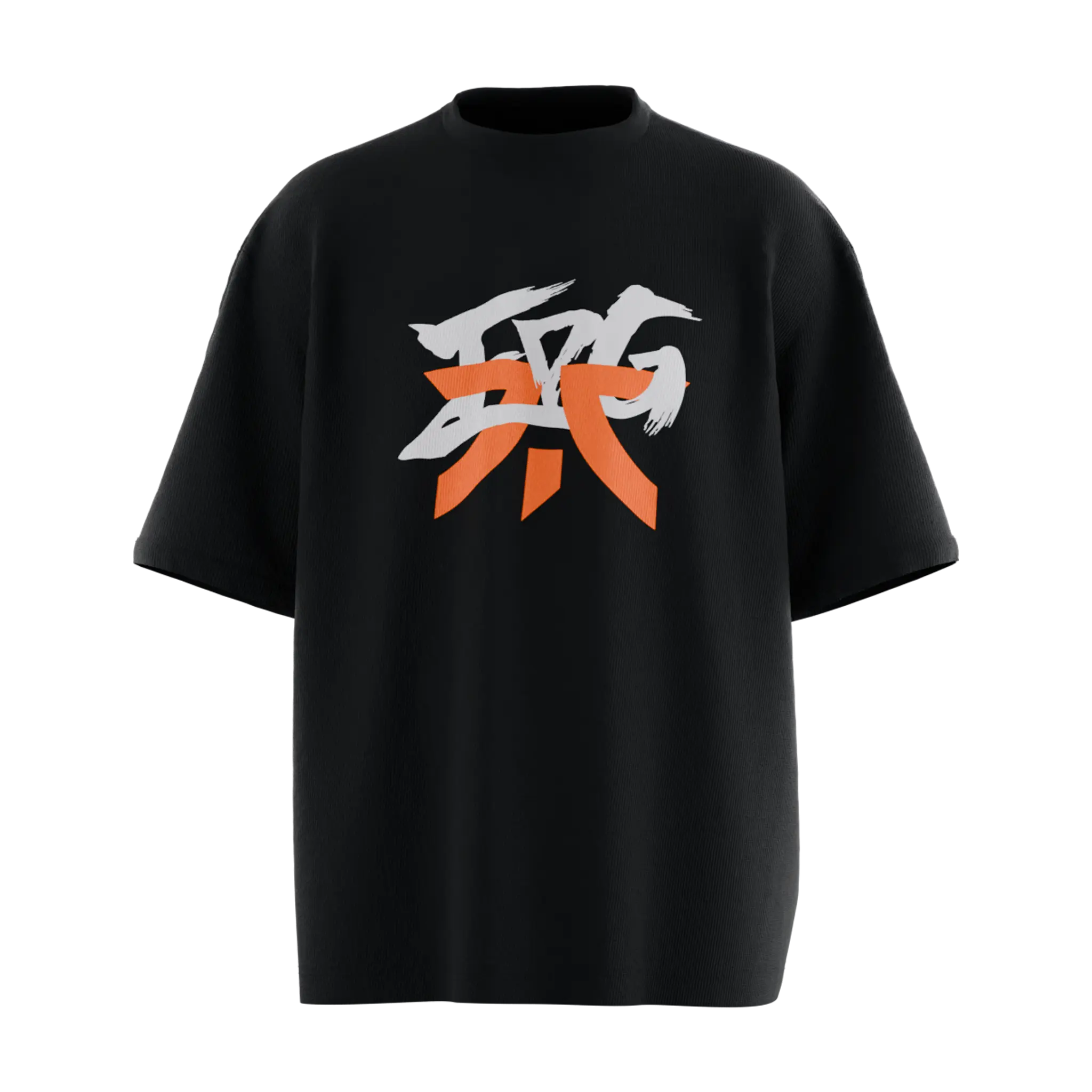 EDG X Fnatic