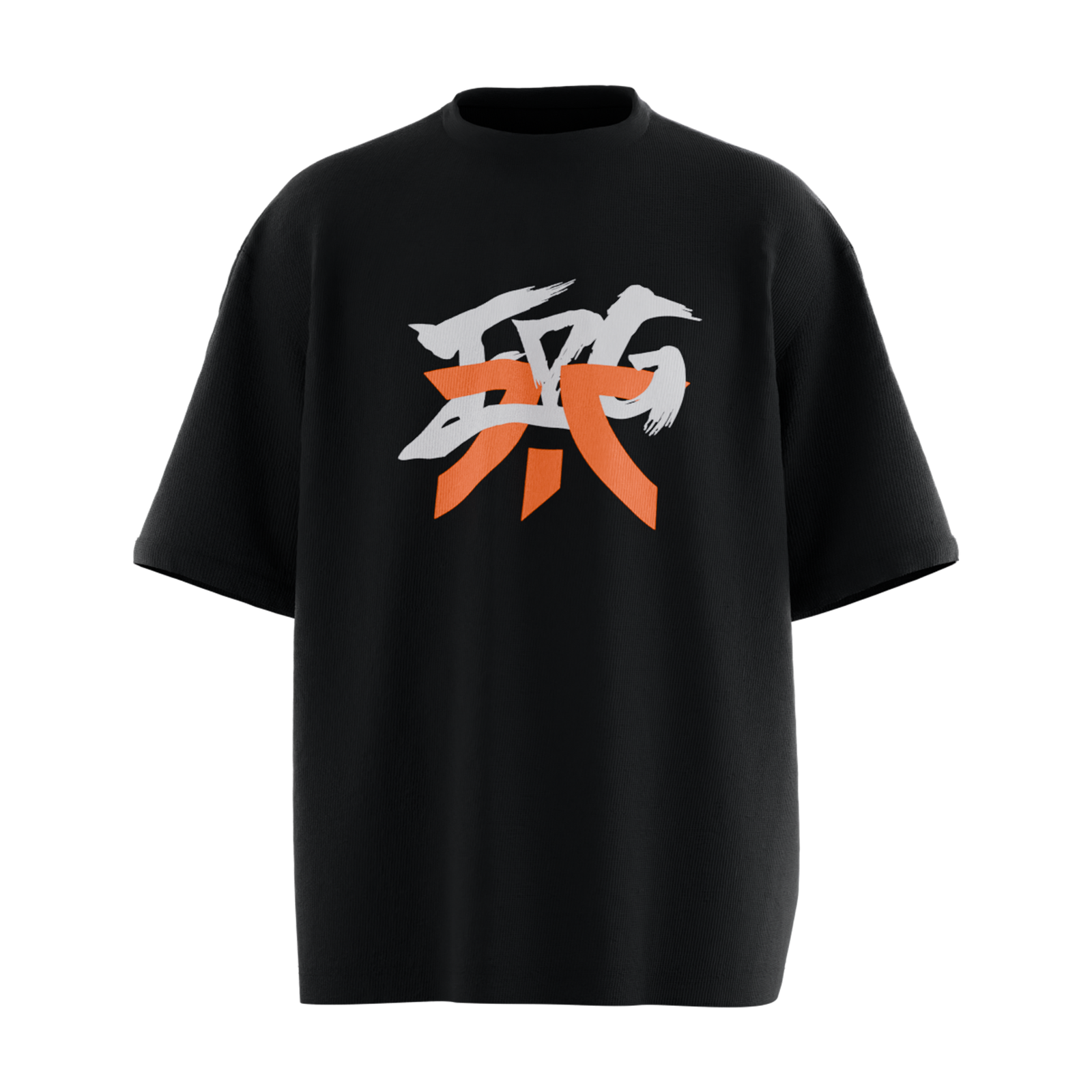 EDG X Fnatic