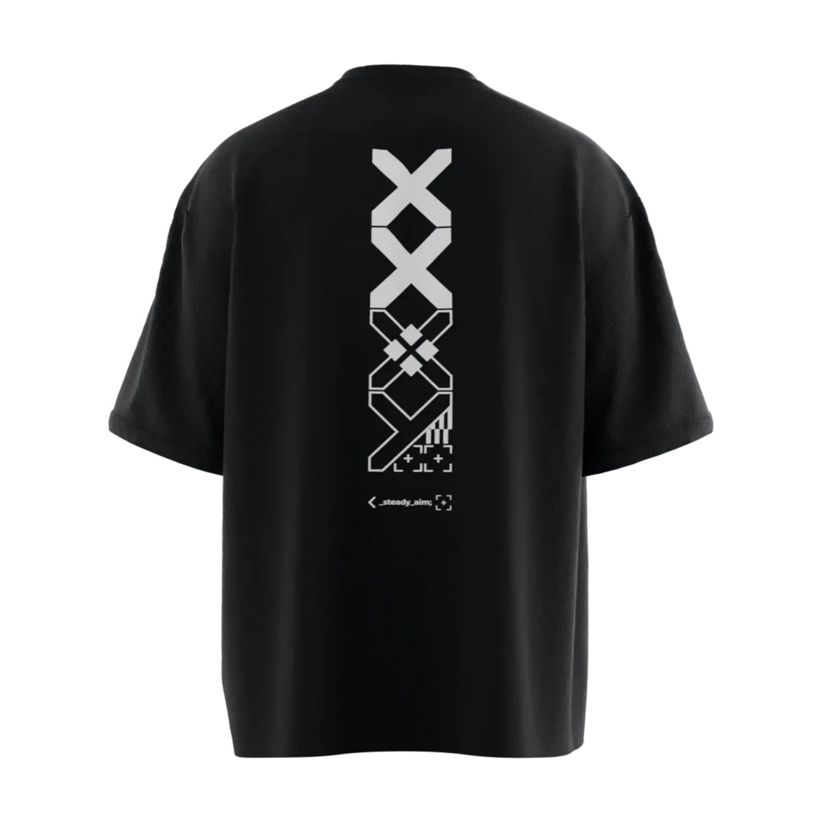 PRINTSTREAM – PixelCraze