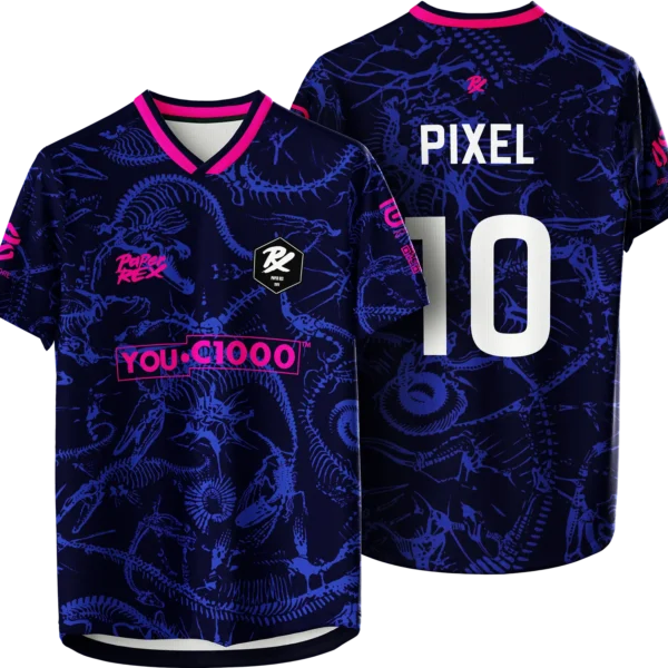 paper_rex_2026_jersey