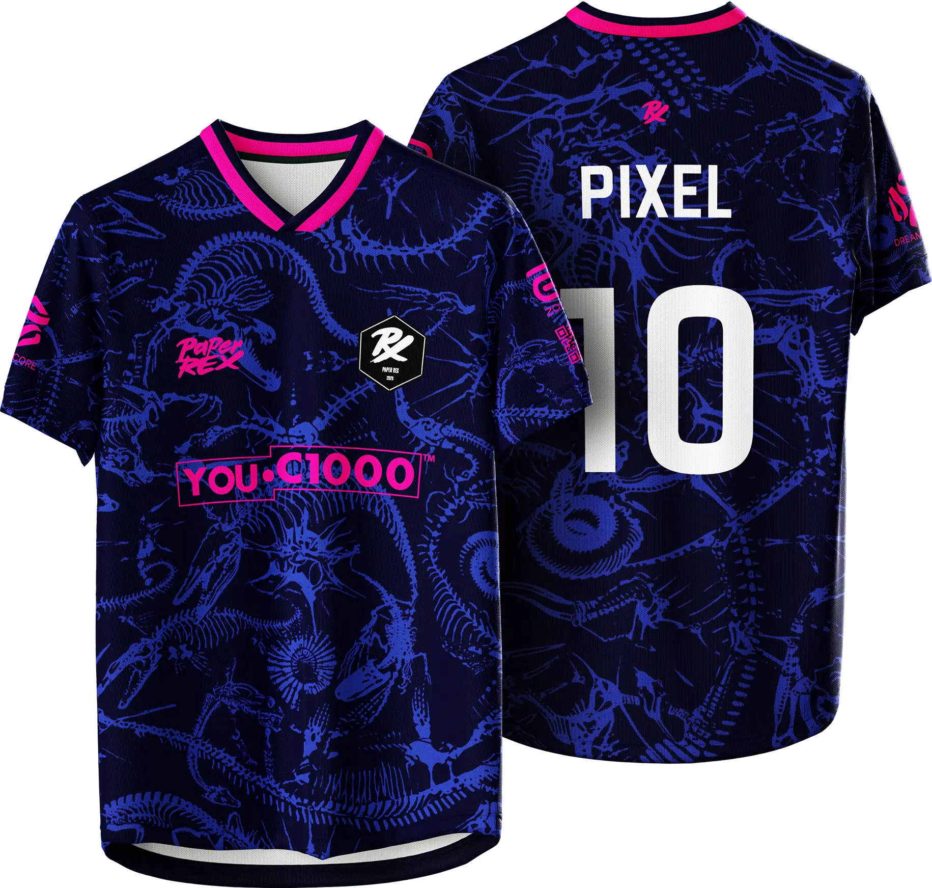 paper_rex_2026_jersey