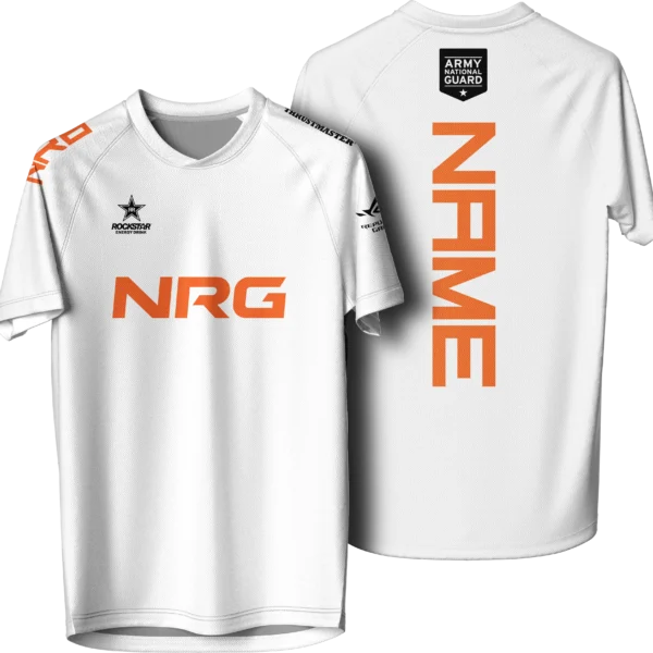 NRG 2026
